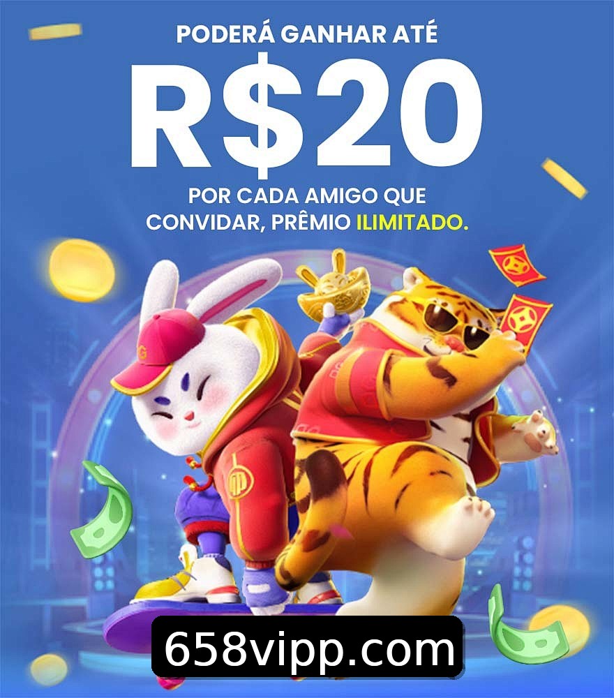 500+ Jogos Exclusivos 658
