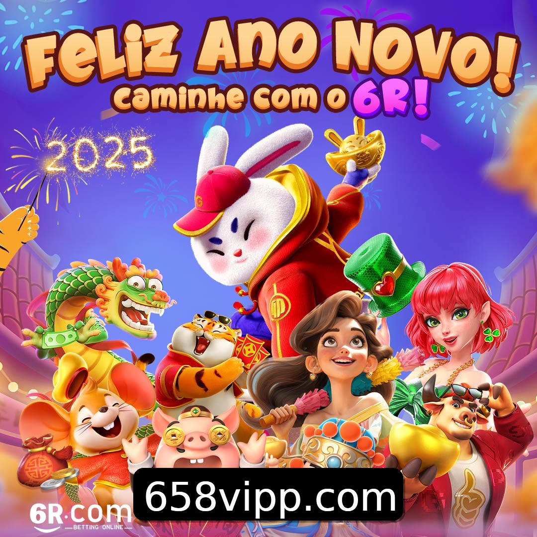 Segurança e Licenças 658